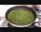 عکس مرحله 2 از دستور کوکو