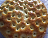 Foto del paso 9 de la receta: Tarta imperial de nata