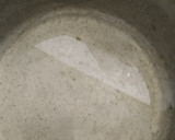 Foto del paso 6 de la receta: Riñones del abuelo