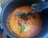 Foto langkah ke 3 dari resep Balado ayam kentang.