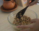 Foto langkah ke 5 dari resep Sosis Solo Kukus (Sosis Basah).