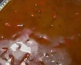 Foto langkah ke 9 dari resep Sticky Date Pudding - Kue Kurma.