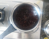 செட்டிநாடு கவுனி அரிசி பொங்கல் ரெசிபி ஸ்டேப் 2 புகைப்படம்