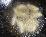 Foto langkah ke 5 dari resep Pastel Mini Abon.