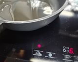 Foto del paso 2 de la receta: 86. Coulant de Patata y Huevo