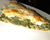 Foto del paso 6 de la receta: Tarta de acelga 😋🍃