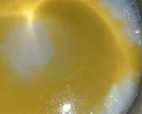 Foto langkah ke 4 dari resep Choux Au Craqeulin.