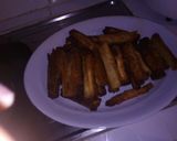 Foto del paso 4 de la receta: Ricos tequeños