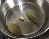 Foto del paso 5 de la receta: Tacos de canasta o sudados