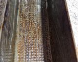 Foto del paso 5 de la receta: Bizcocho de Claras de Huevo