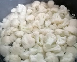 Foto del paso 4 de la receta: Insalata di rinforzo