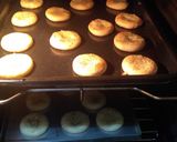 Foto del paso 4 de la receta: Pletzalej, en canasta de masa muerta.👩🏼‍🍳