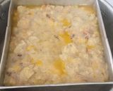 Foto langkah ke 7 dari resep Sang Pisang Nugget.