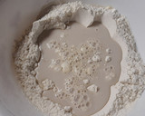 Foto del paso 2 de la receta: Pan bao con carrilleras