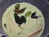 Bika Ambon Ekonomis