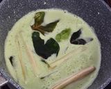 Foto langkah ke 2 dari resep Bika Ambon Ekonomis.