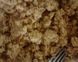 Foto del paso 2 de la receta: Croquetas de merluza y avena