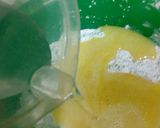 Foto langkah ke 1 dari resep Crepes Crispy.