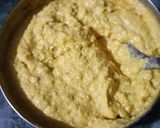 A picture of step 1 of Palm Dumpling.