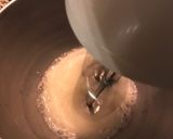 Foto del paso 1 de la receta: Budín de nueces y coñac