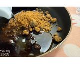 日式醬油糰子(含影音實作連結)的食譜步驟4照片