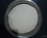 Foto del paso 4 de la receta: Pancitos de salchicha