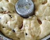Foto del paso 7 de la receta: Pan dulce