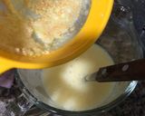 Foto del paso 4 de la receta: Atole de guayaba