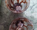ચીકુ ચોકલેટ સ્મુધી (Chikoo Chocolate Smoothie Recipe In Gujarati) રેસીપી સ્ટેપ2ફોટો