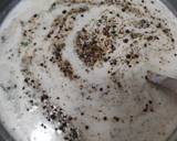 Raita recipe step 2 photo