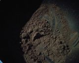 Foto langkah ke 2 dari resep Lapis Belacan Pontianak Irit Telur.