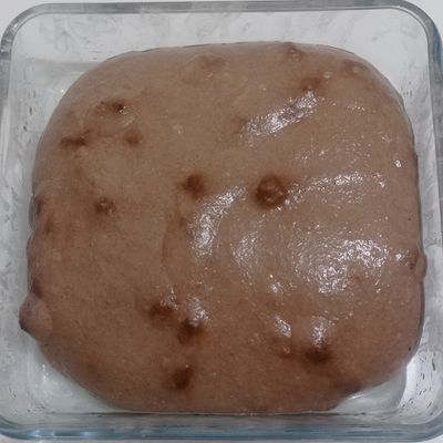 Langkah 9