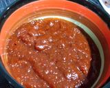 Foto del paso 5 de la receta: Alitas de pollo con salsa búfalo win’s