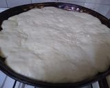 Foto del paso 3 de la receta: Pizza Soufflé