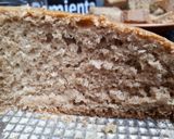 Foto del paso 5 de la receta: Torta capuchino
