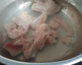 Foto langkah ke 6 dari resep Bakso Aci.