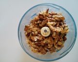 A picture of step 2 of Easy and Delicious Baklava.
