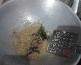 Foto langkah ke 2 dari resep Lodeh Santan.