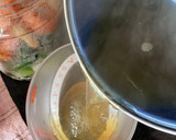 Foto del paso 2 de la receta: Cacahuates estilo León, Guanajuato