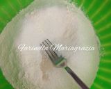 Foto del passaggio 3 della ricetta Treccine con lo zucchero Siciliane fatti in casa 👩‍🍳🏡