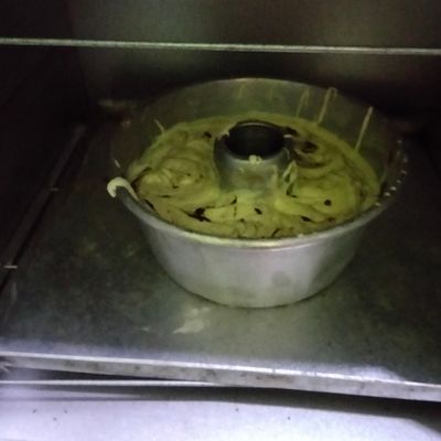 Langkah 5