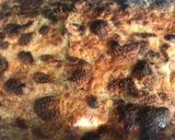 Foto del passaggio 4 della ricetta Torta di Carciofi
