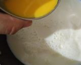 A picture of step 7 of Fruity Gujiya in Rich Milk Sauce.