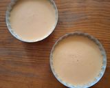 Foto del paso 2 de la receta: Gelatina light de refresco y yogurt
