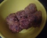 Foto langkah ke 6 dari resep Bothok Goreng #weekendchallenge.
