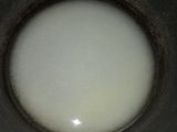 بامیه خوشمزه