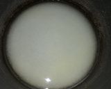 عکس مرحله 1 از دستور بامیه خوشمزه