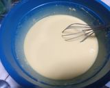 Foto langkah ke 1 dari resep Martabak Mini.