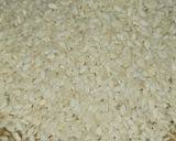 Foto del paso 4 de la receta: Risotto de entrecot de ternera
