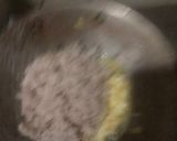 Foto langkah ke 2 dari resep Nasi Goreng Bumbu Sate.